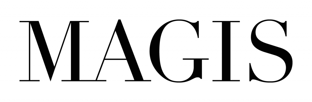 The word IMAGES in large black serif letters across the image.