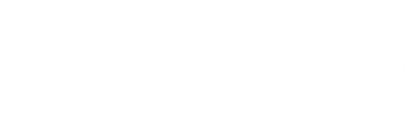 White blocky logo text on a black background; the letters are not legible.