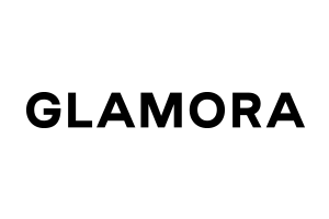 Decorative horizontal black divider line used to separate content on the page.