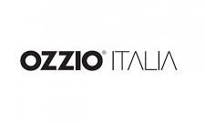 OZZIO ITALIA logo