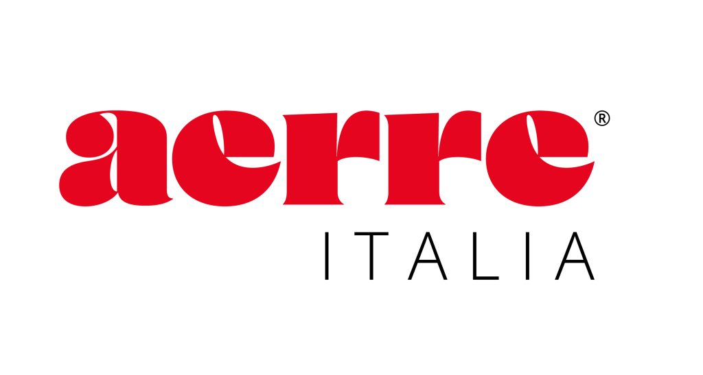 aerrelogogrande