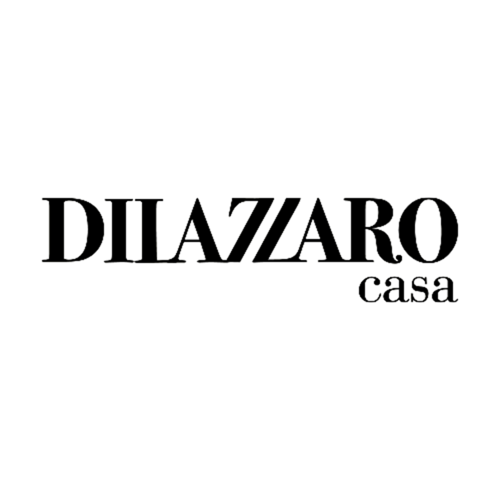 dilaz
