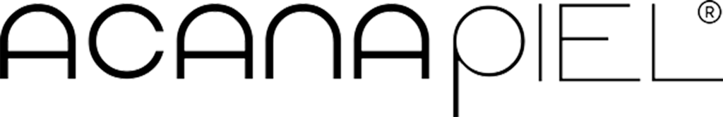 logo-acana-nof