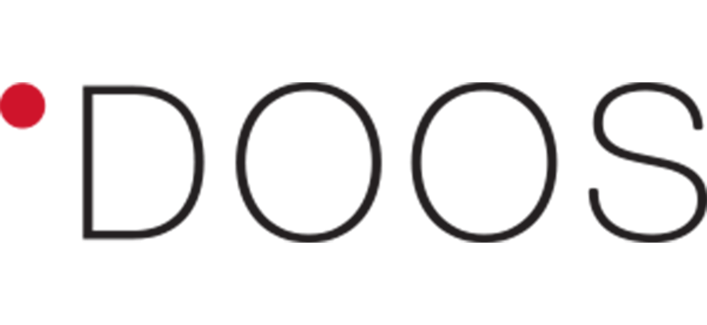 logo-doos