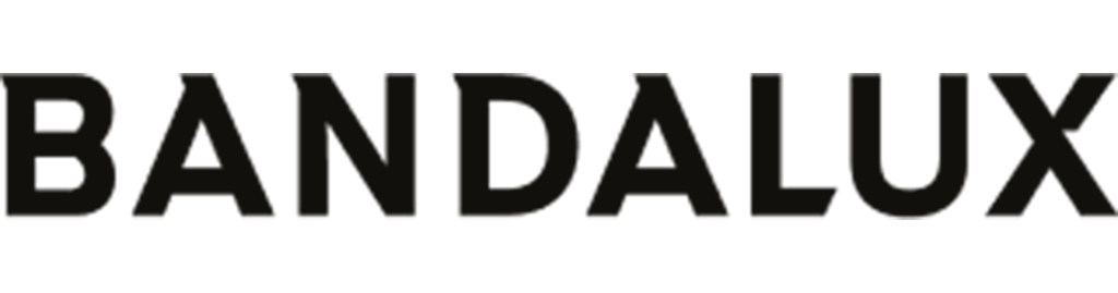 logog
