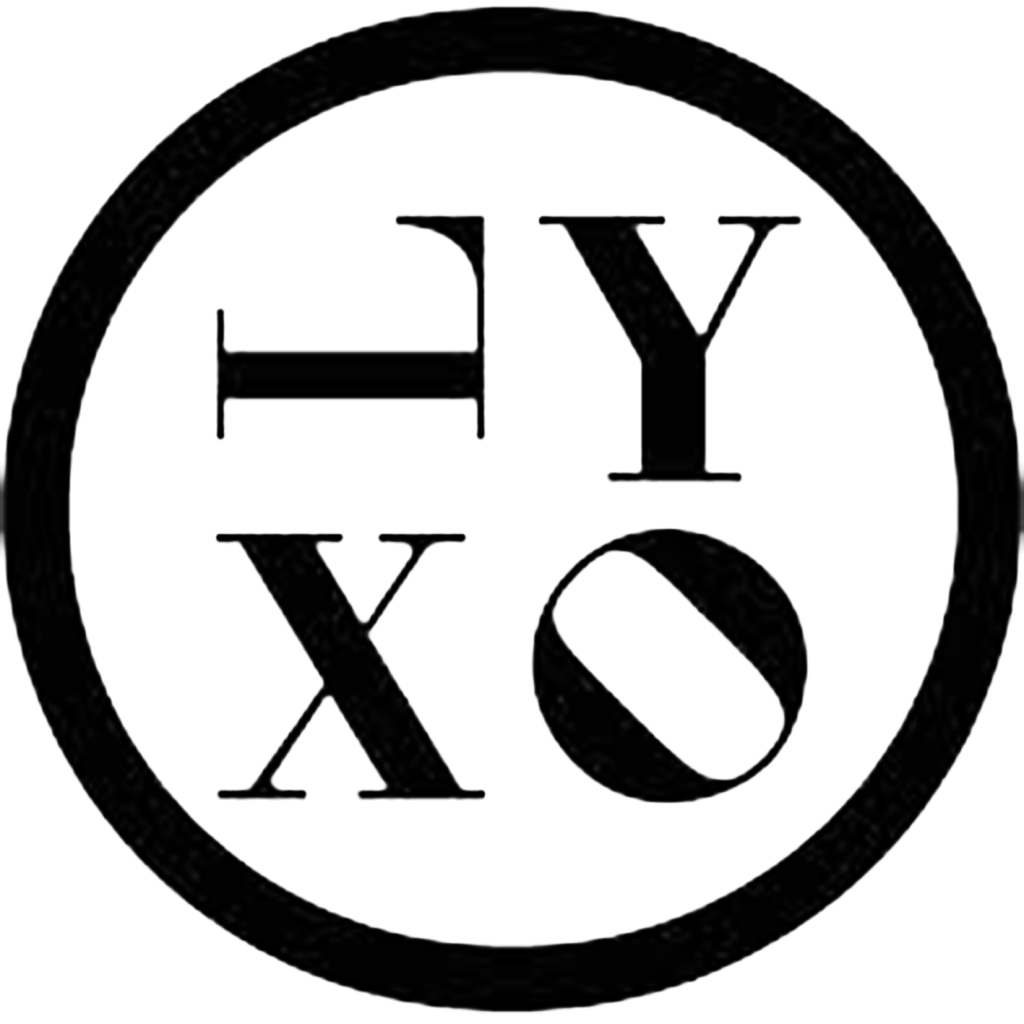 lyxosf