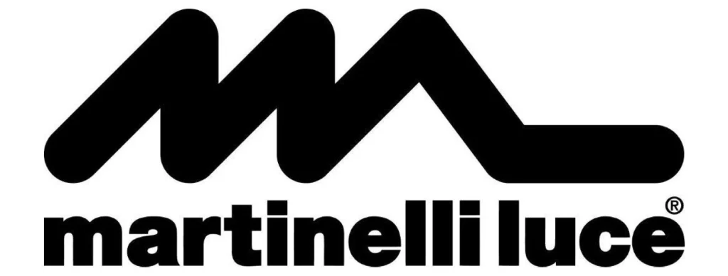 martinelli