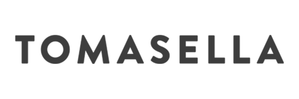tomasella_web_1200x400